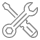search-icon