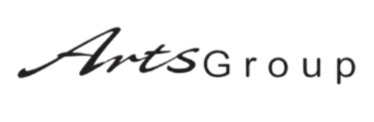 logo-company
