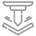 search-icon