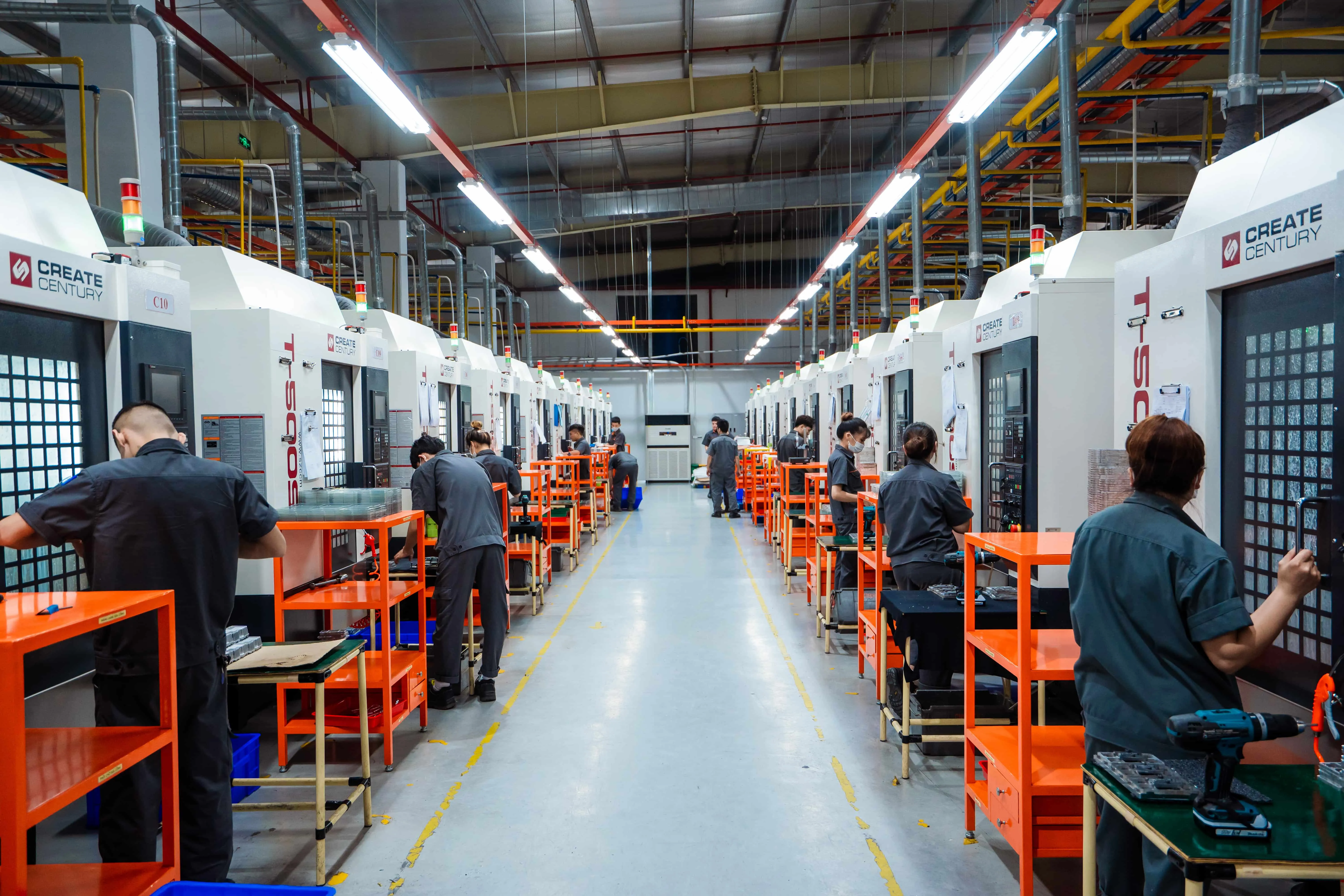factory-img-4