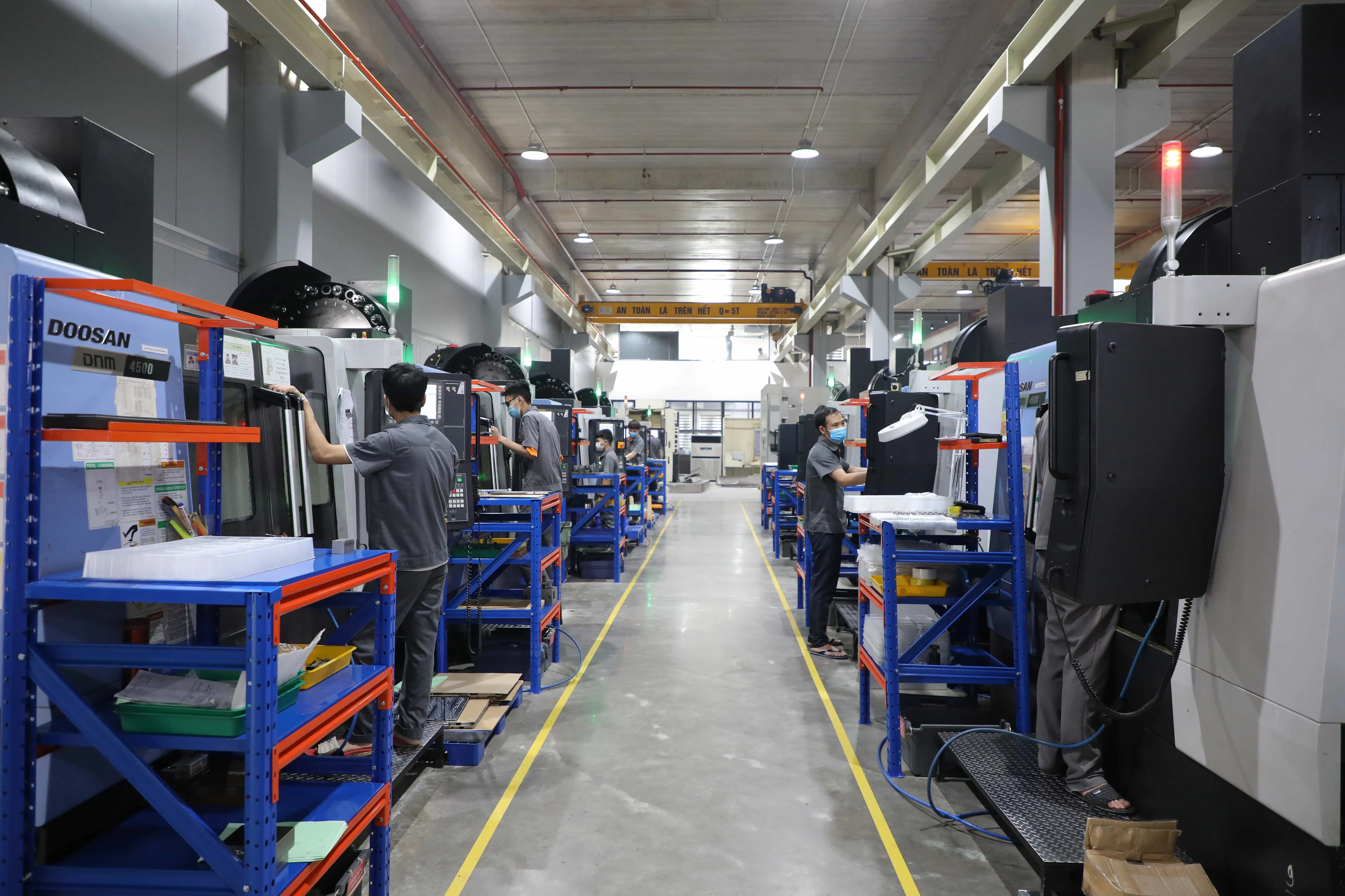 factory-img-4