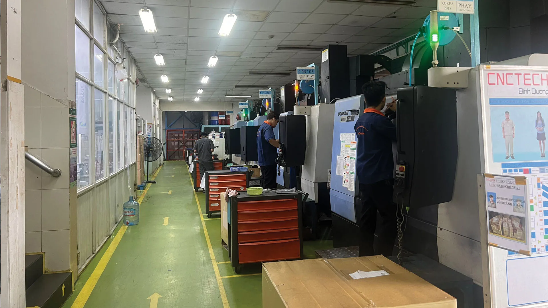 factory-img-4