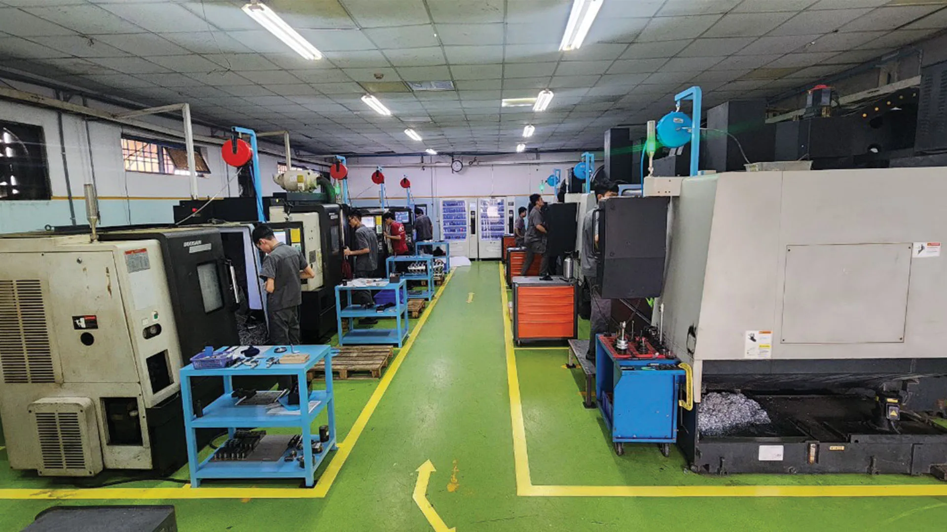 factory-img-4