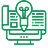 ai-icon