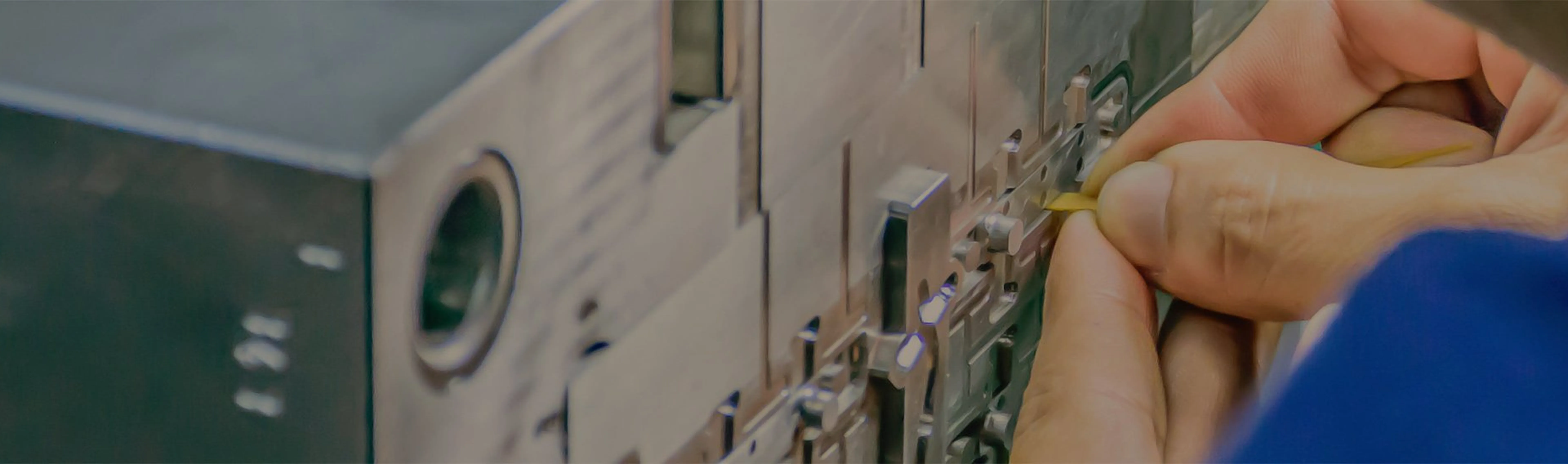 banner-1