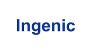 Clients-img-3