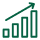 Rectangle21931