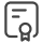 calendar-icon