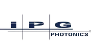 Clients-img-5