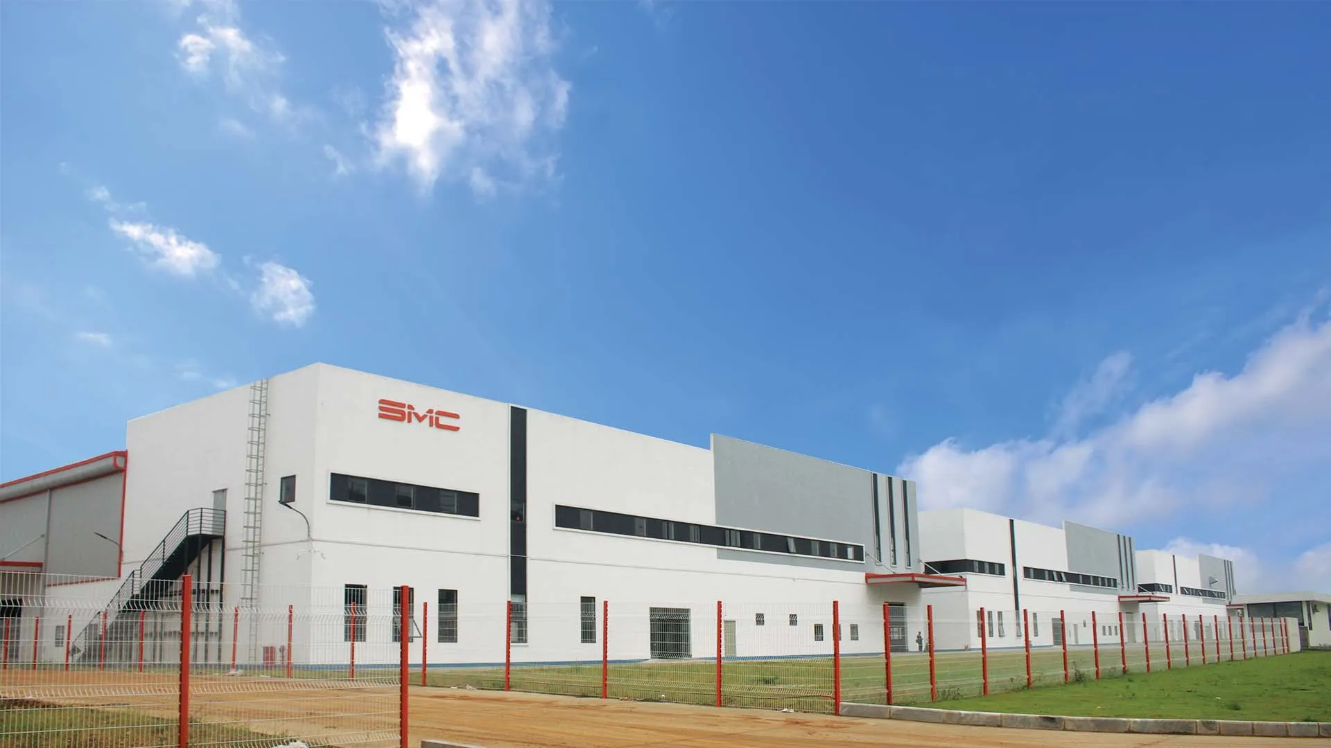 factory-img-1