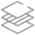 search-icon