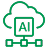 ai-icon