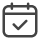 calendar-icon