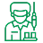 smt