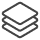calendar-icon