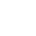 factory-icon