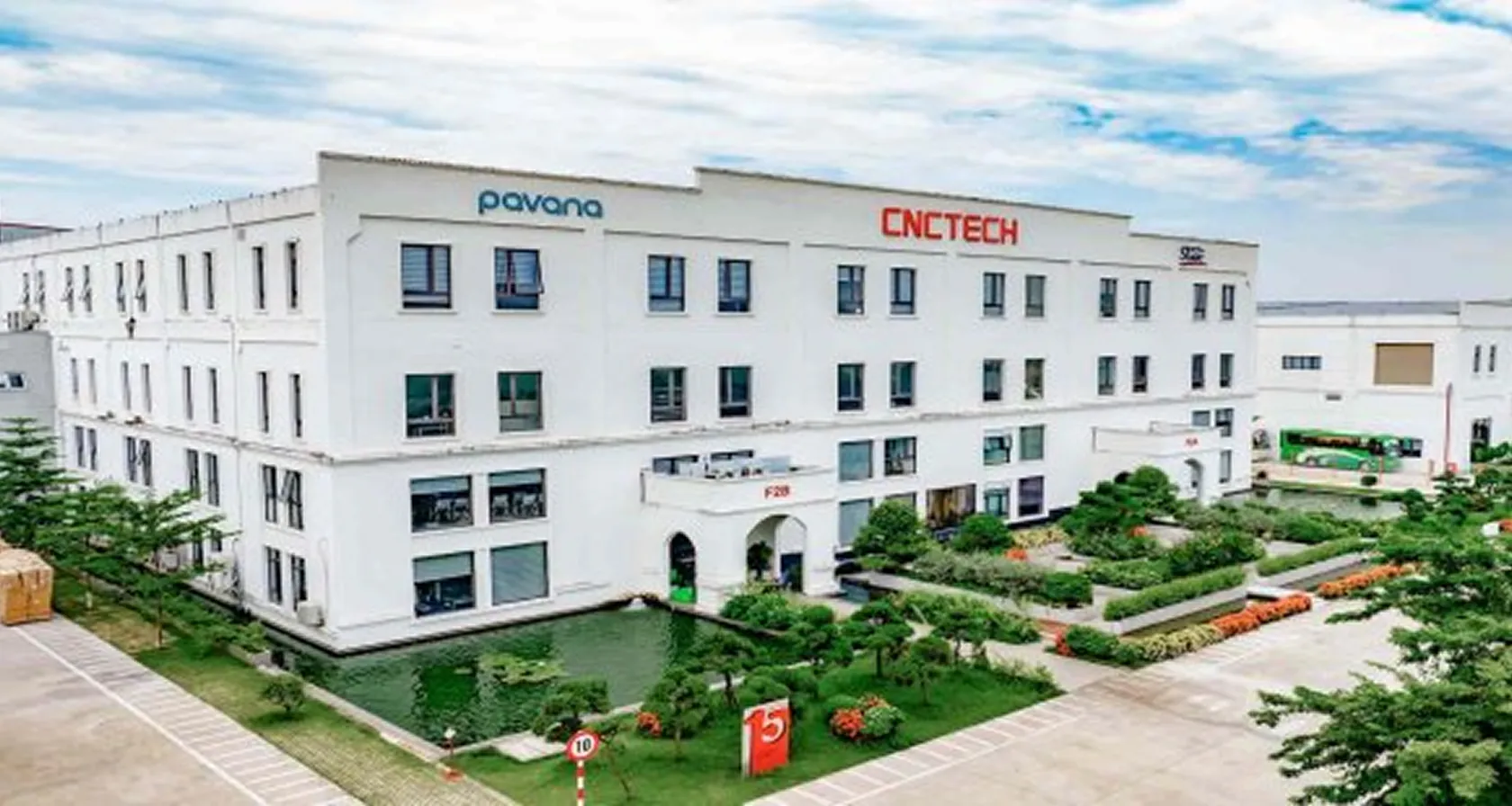 factory-img-1