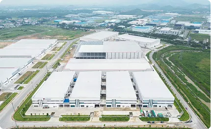 factory-img-4