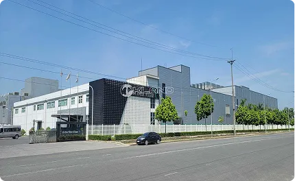 factory-img-4