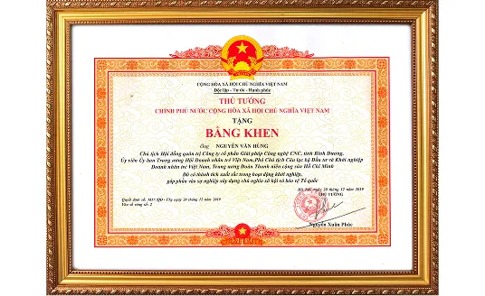 award-img