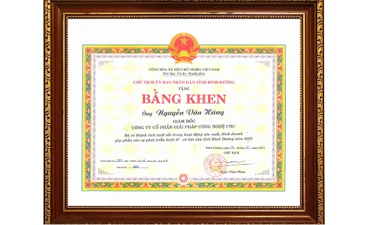award-img