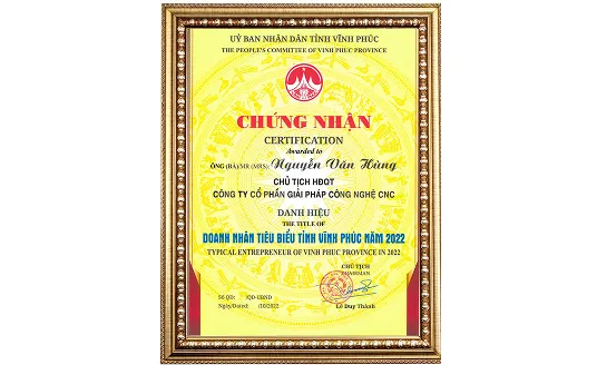 award-img