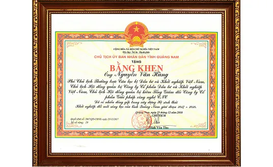 award-img