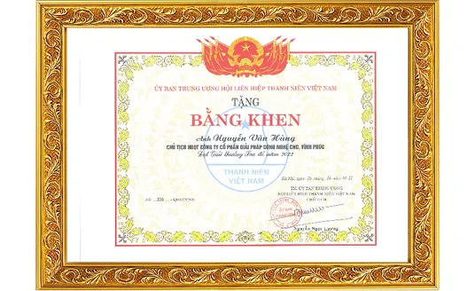 award-img