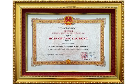 award-img