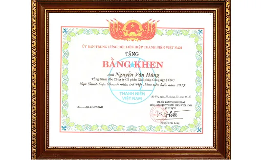 award-img