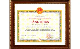 award-img