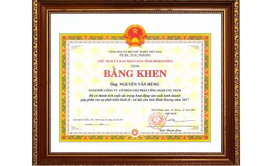 award-img