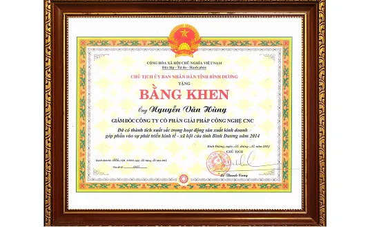 award-img