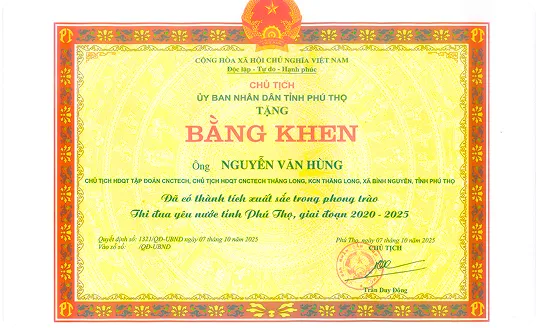 award-img