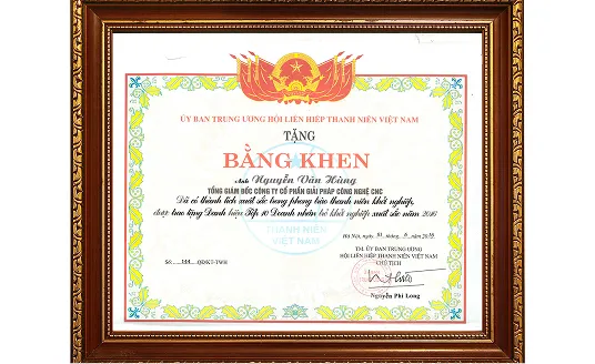 award-img