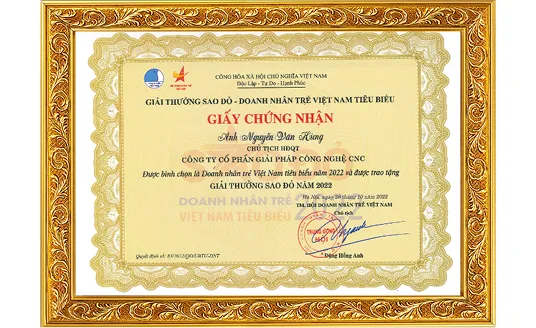 award-img