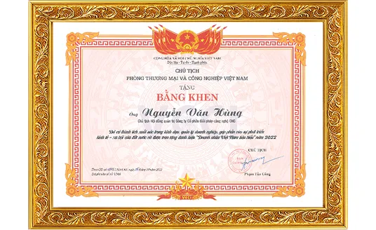 award-img