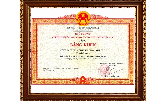 award-img