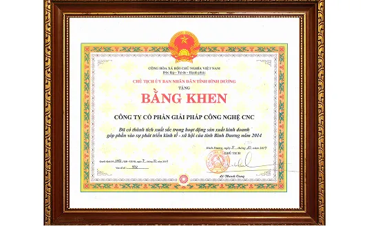 award-img