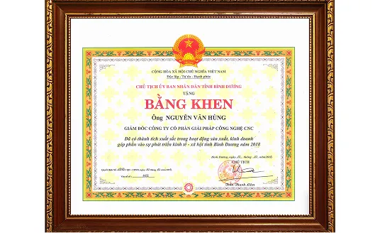 award-img