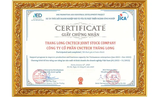 award-img