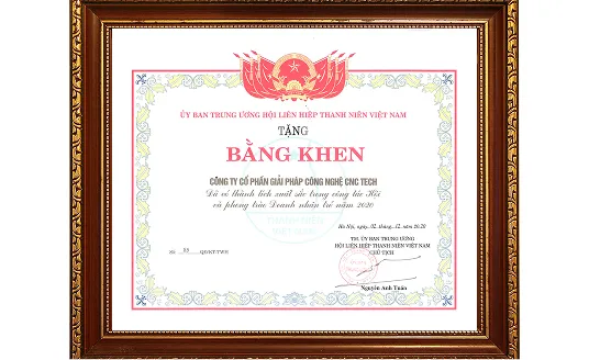 award-img