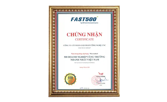 award-img