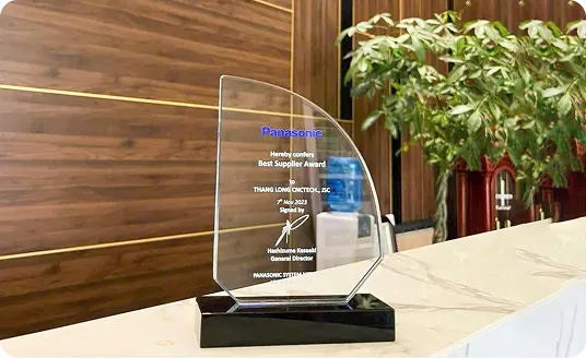 award-img