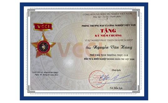 award-img