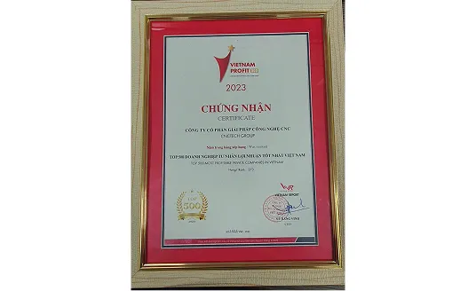 award-img