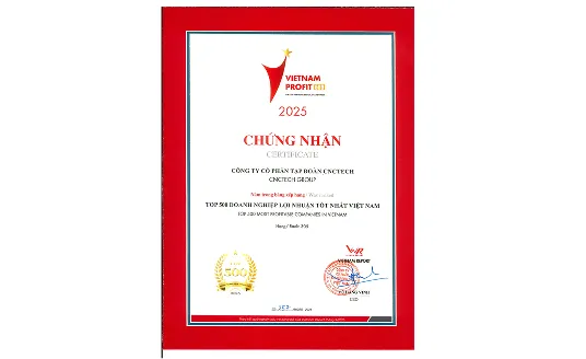 award-img