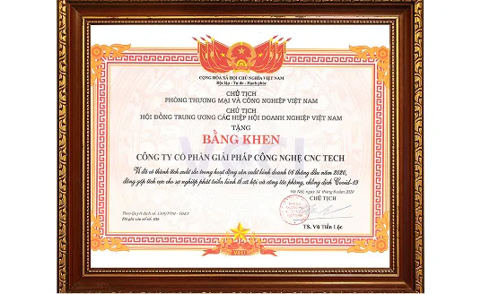 award-img