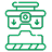 smt