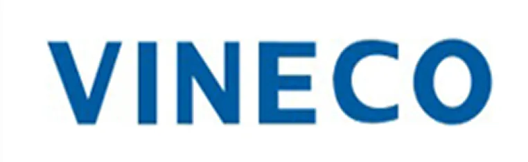 logo-company